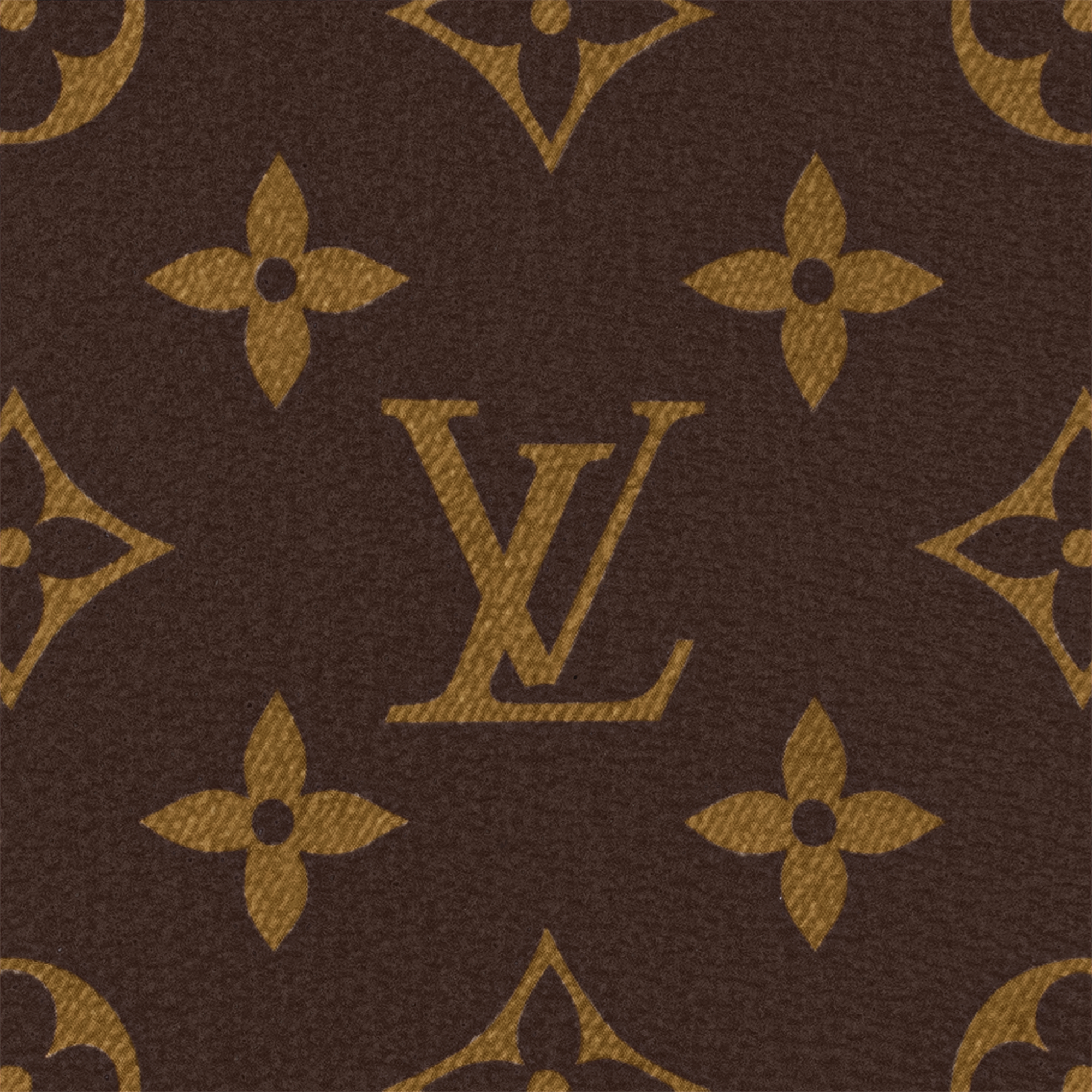 Men - Sirius 55 Monogram Canvas Men Personalisation Bags & Travel | LOUIS VUITTON (Product zoom)