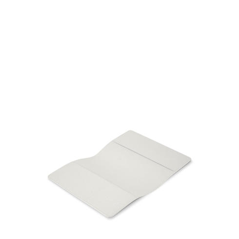 Ski Emily Notebook Cover side view