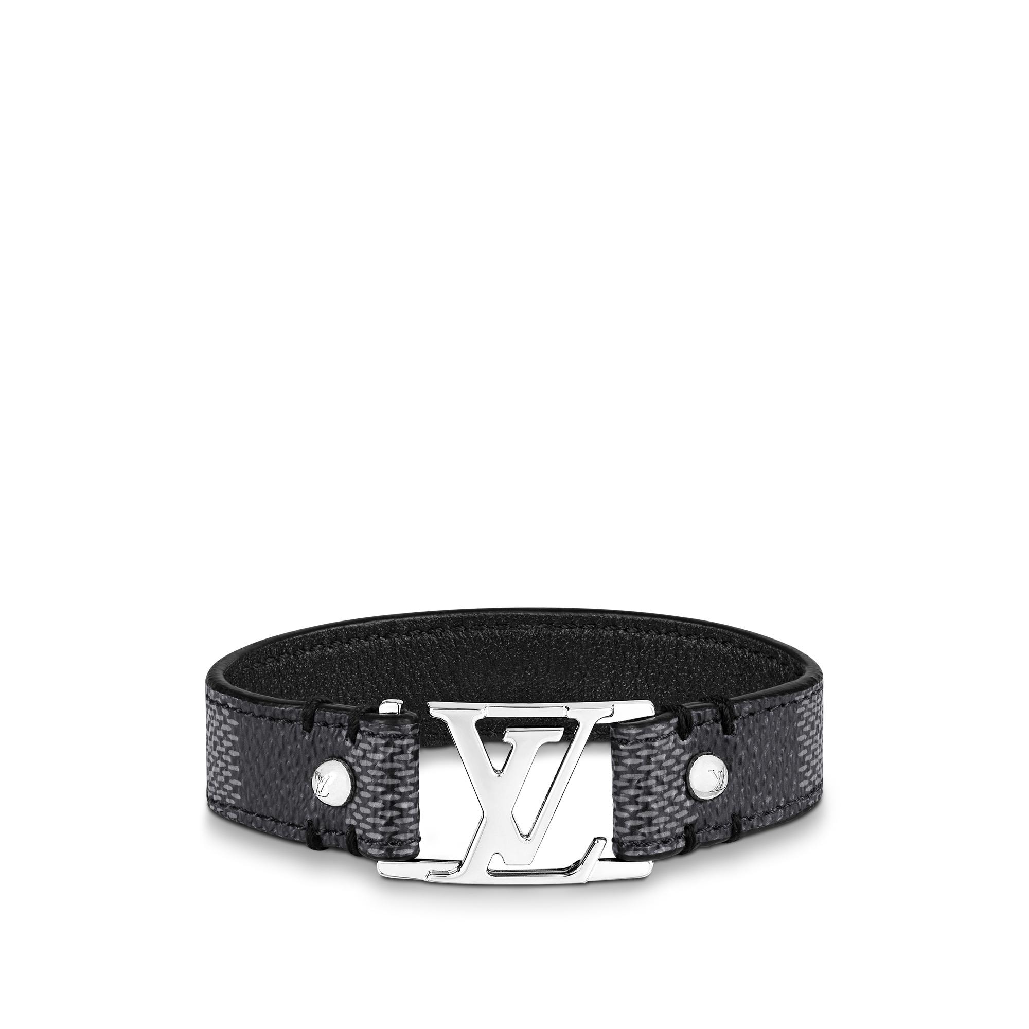 Slim Hockenheim Bracelet - Luxury 