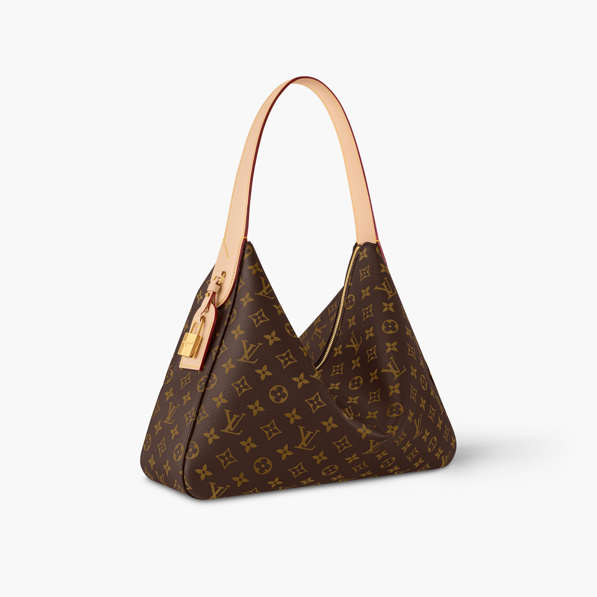 Louis Vuitton Designer Bags For Women Louis Vuitton New Designer