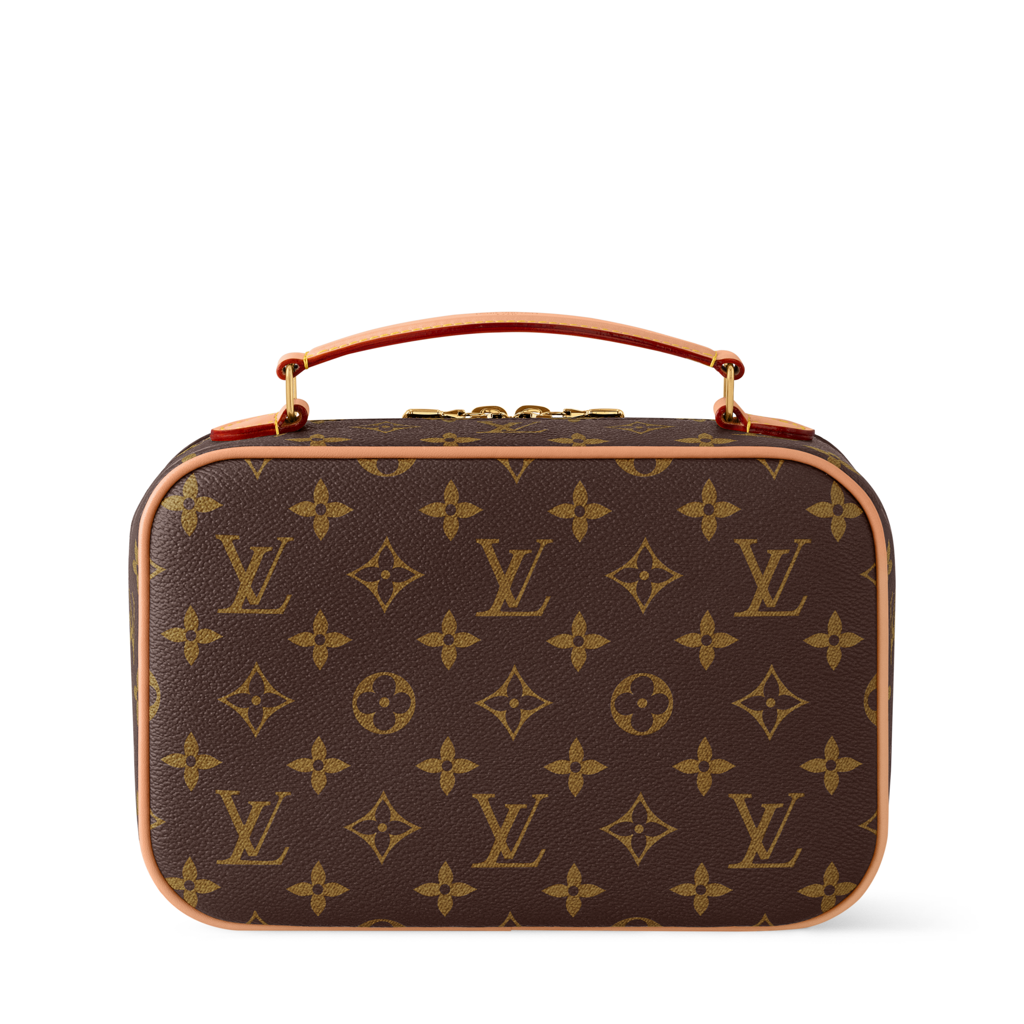 Trunks, Travel and Home - Soft Pétanque Set Monogram Canvas Trunks, Travel and Home Sport and Games } | LOUIS VUITTON (Product zoom)
