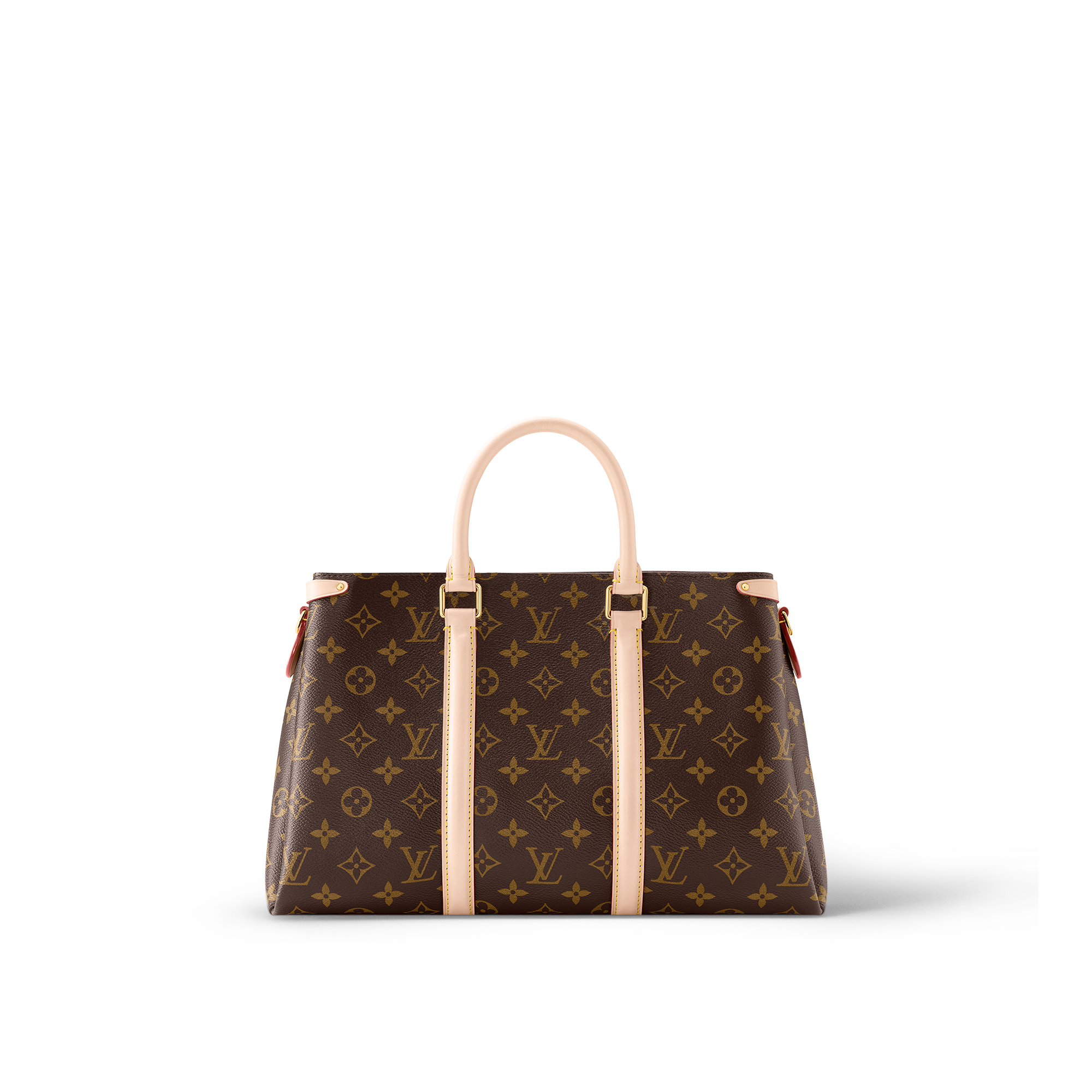 louis vuitton soufflot