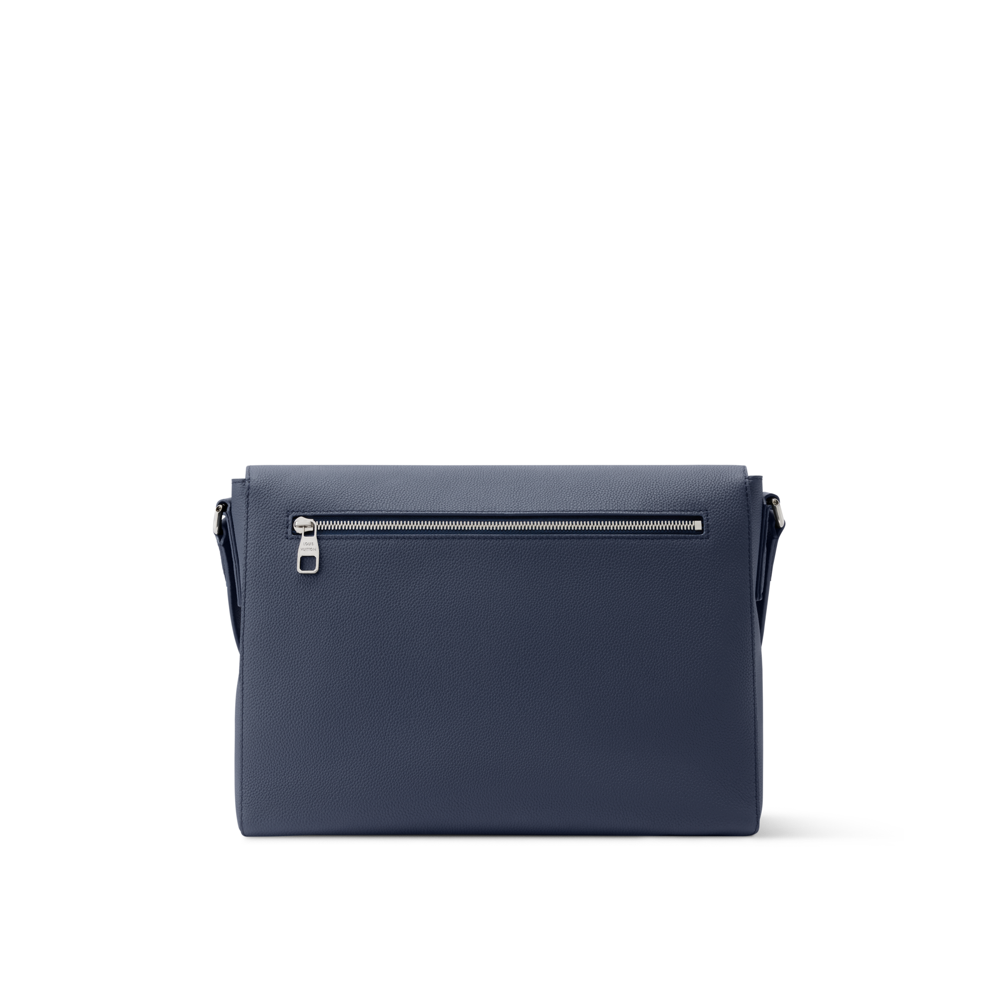 Bags and Small Leather Goods - Speed Messenger Bag LV Aerogram Bags and Small Leather Goods Men