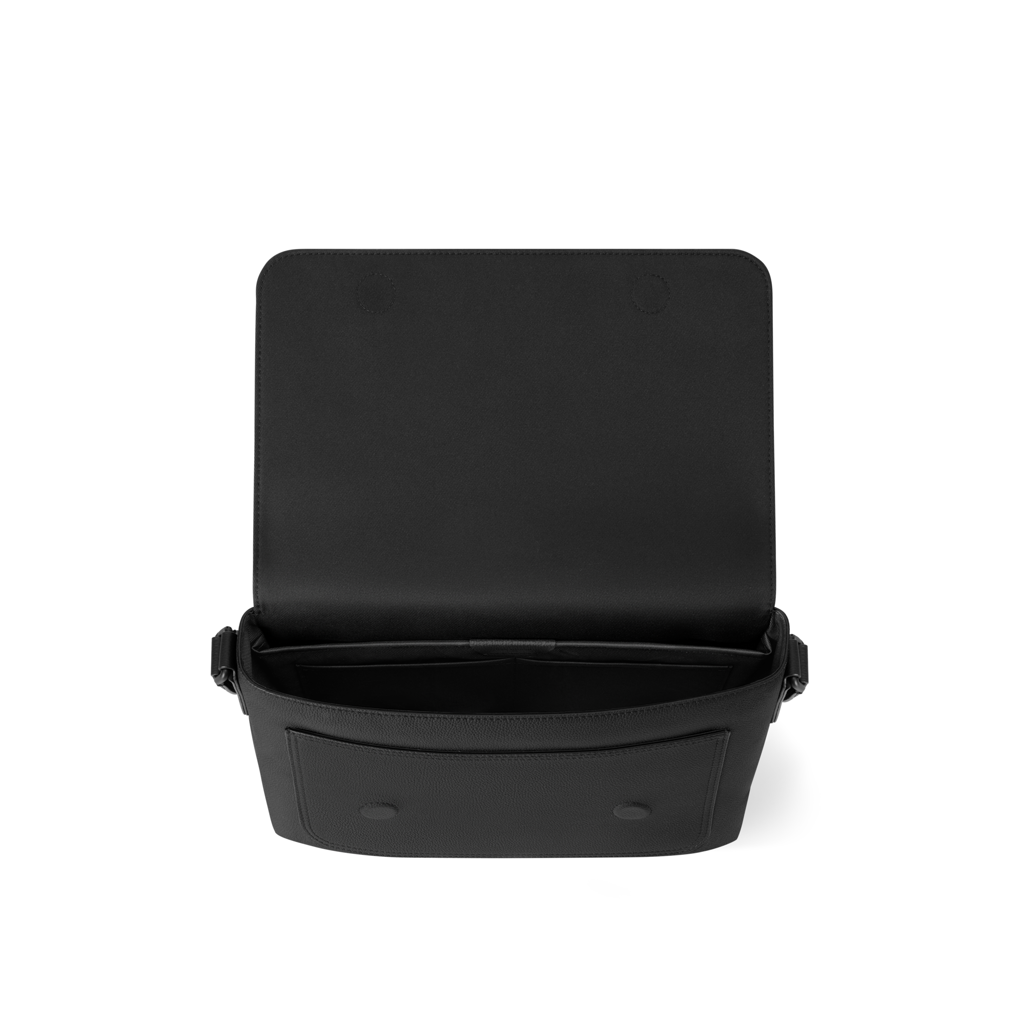 Bags and Small Leather Goods - Speed Messenger Bag LV Aerogram Bags and Small Leather Goods Men