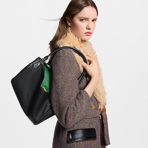 Women - Speedpocket Women Handbags Handbags | LOUIS VUITTON (Product zoom)