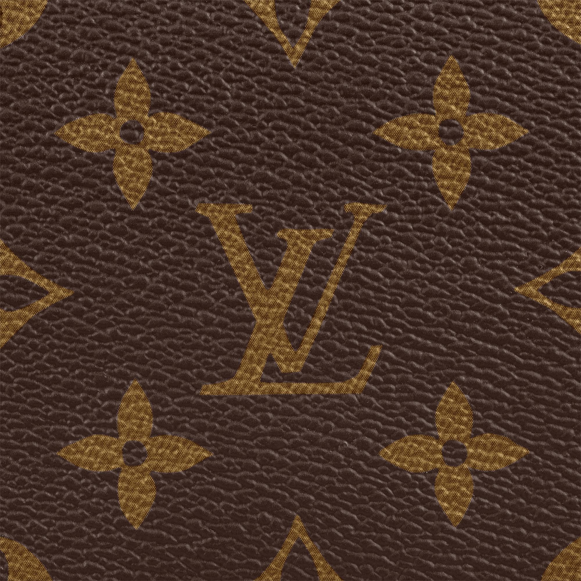 louis vuitton monogram speedy 40