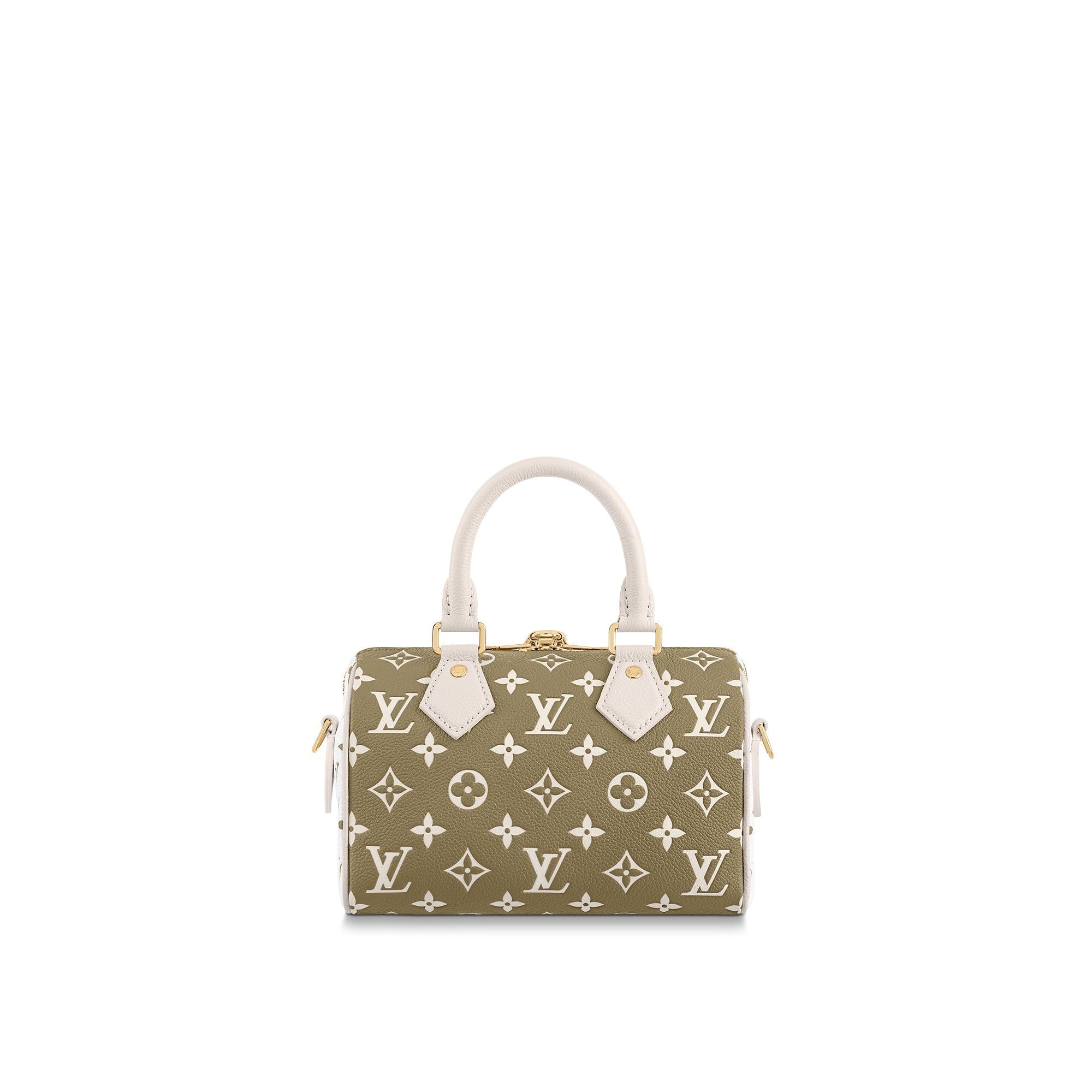 lv speedy 20 price