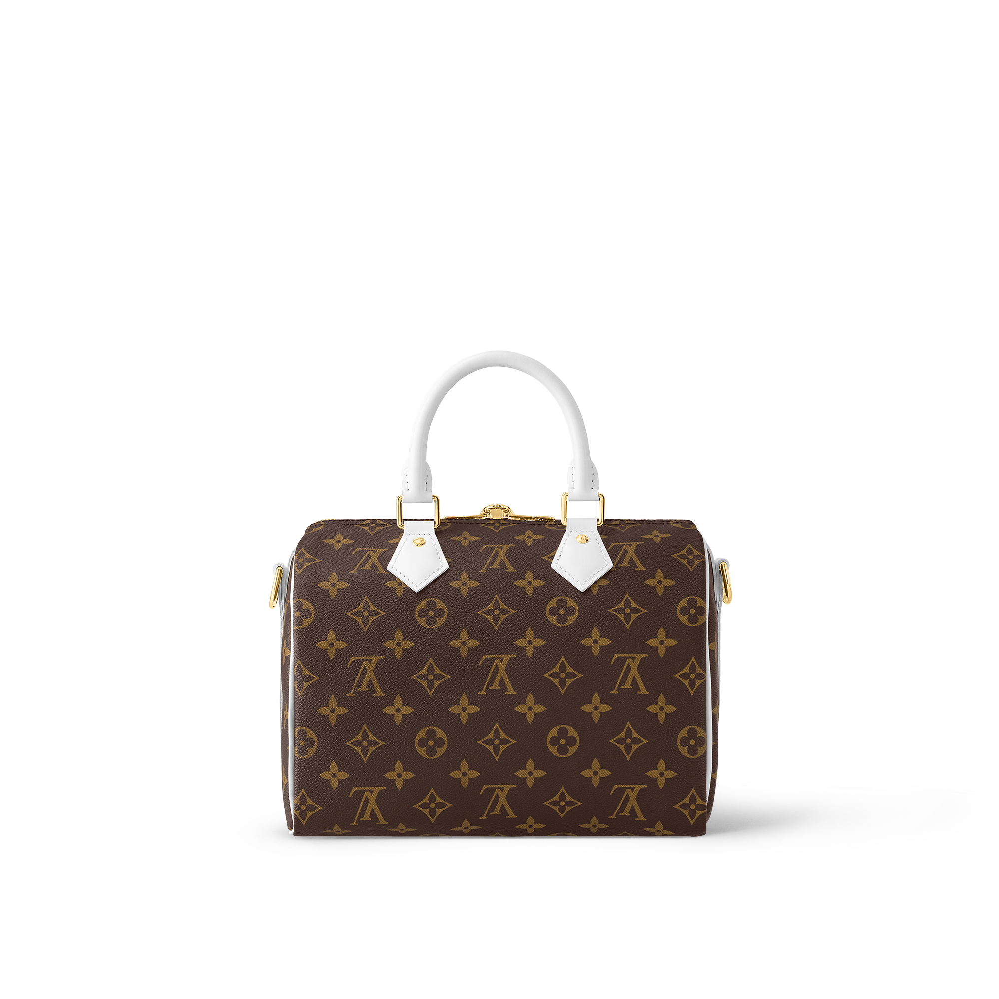 vuitton speedy 25