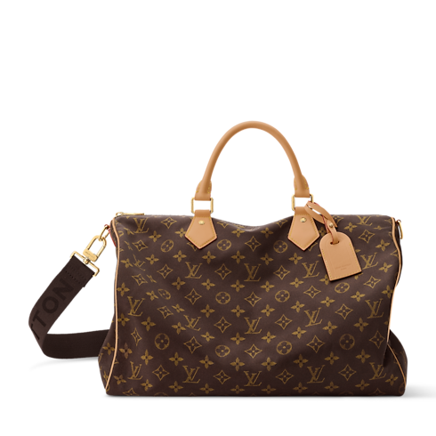 Men - LV Drop 300 Trainers Men Shoes Trainers | LOUIS VUITTON
