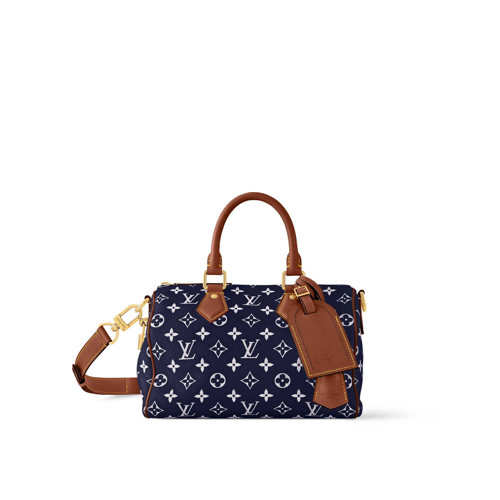 Indigo (Not Available)