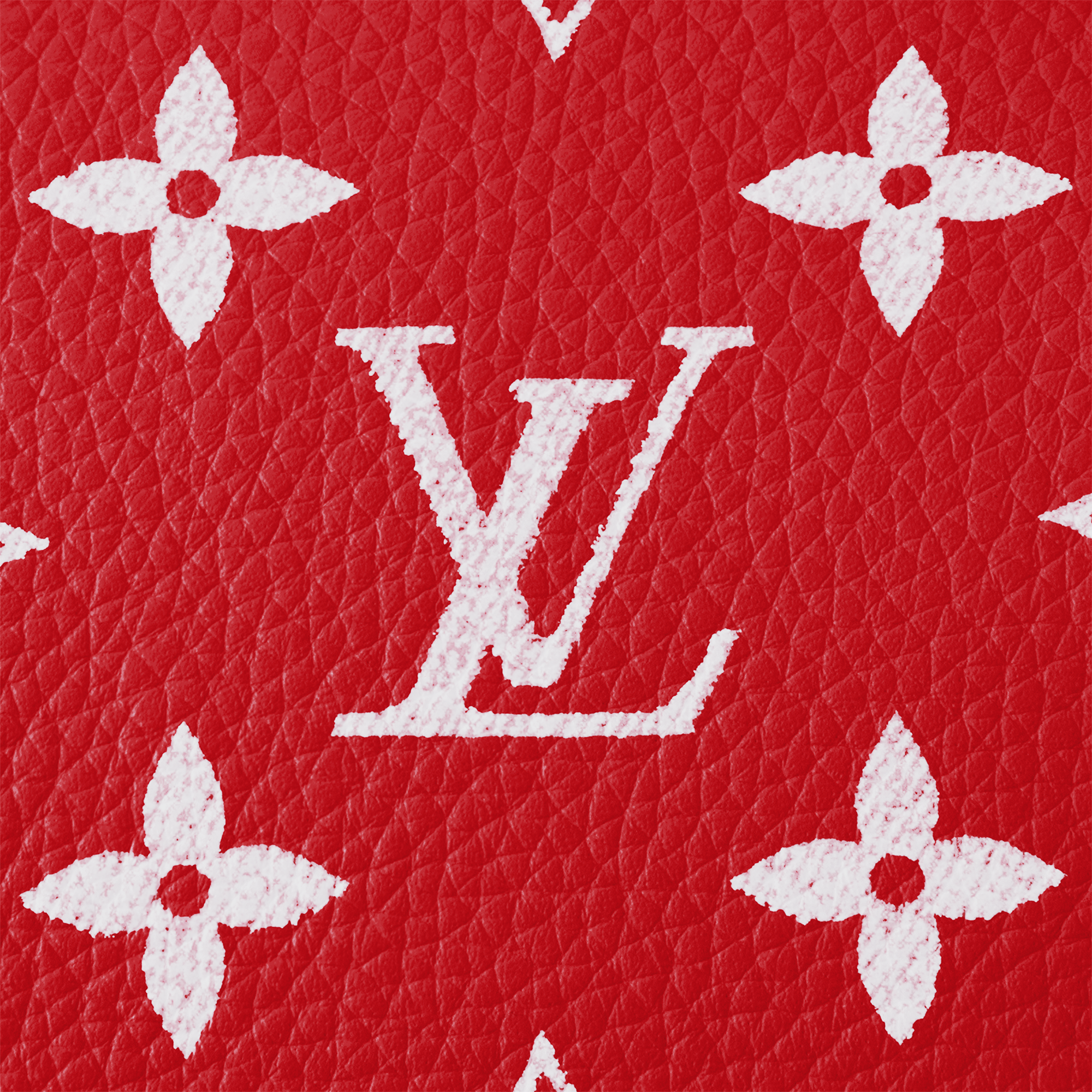 Les Extraordinaires - Speedy P9 Bandoulière 25 Bag H40 Les Extraordinaires Leather Goods and Travel Speedy P9 | LOUIS VUITTON (Product zoom)