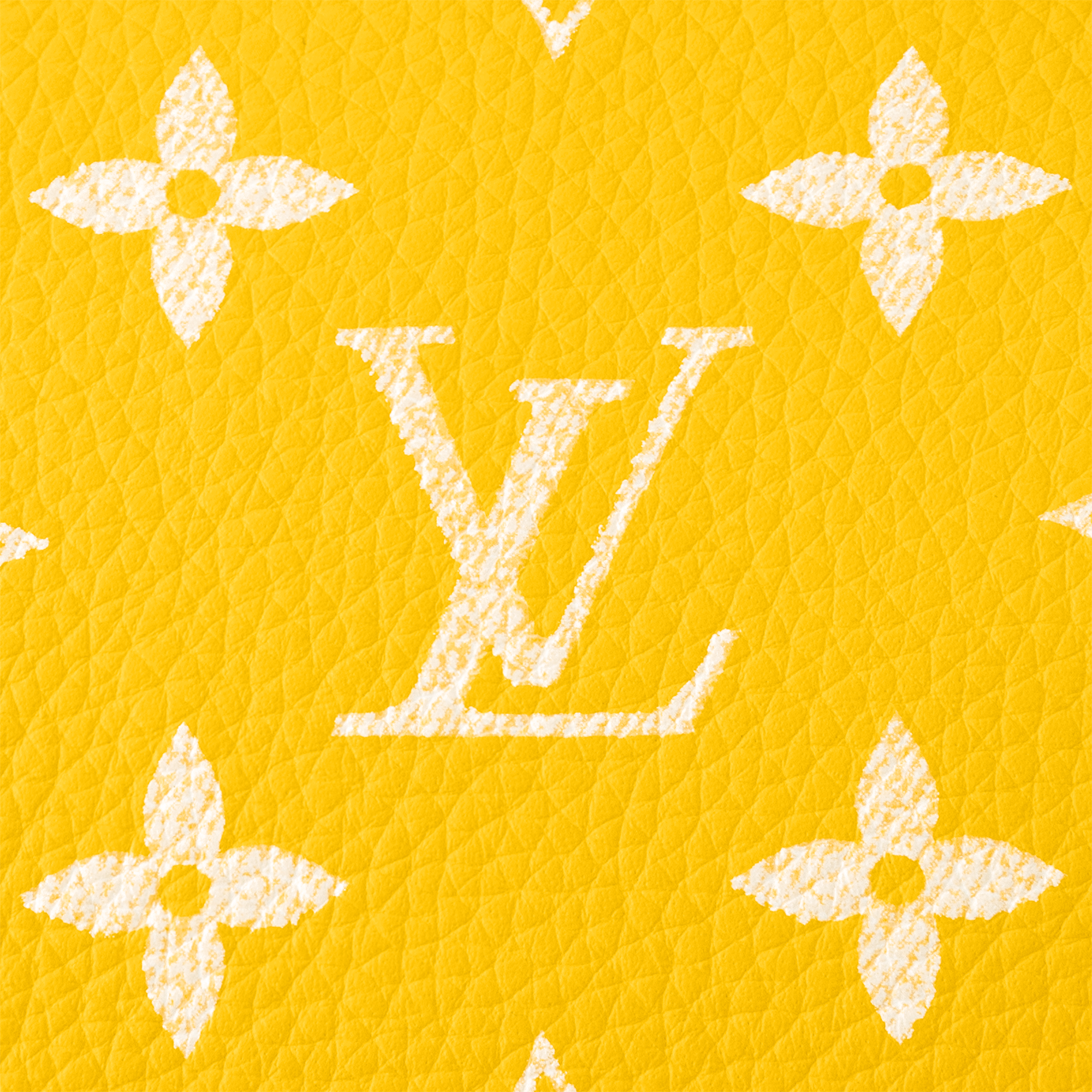 Les Extraordinaires - Speedy P9 Bandoulière 25 Bag H40 Les Extraordinaires Leather Goods and Travel Speedy P9 | LOUIS VUITTON (Product zoom)