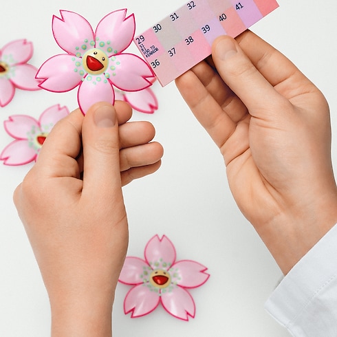 Perfumes and Beauty - Spell On You Perfumes and Beauty Collections Women’s Perfumes | LOUIS VUITTON (Product zoom)