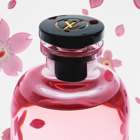 Perfumes and Beauty - Spell On You Perfumes and Beauty Collections Women’s Perfumes | LOUIS VUITTON (Product zoom)