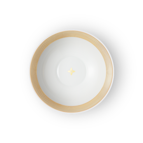 Trunks, Travel and Home - Splendor Medium Bowl Trunks, Travel and Home Home and Art of Dining Art of Dining | LOUIS VUITTON (Product zoom)