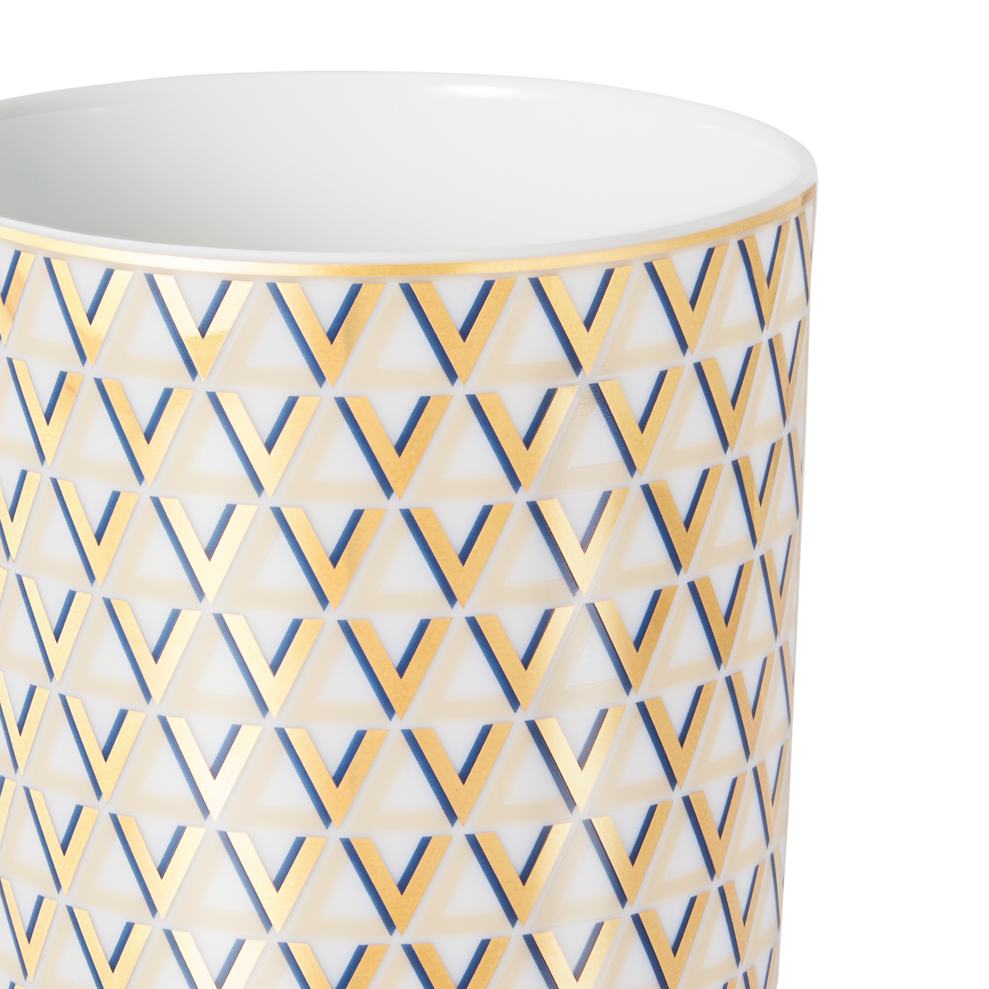 Trunks, Travel and Home - Splendor Mug  Trunks, Travel and Home Home and Art of Dining Art of Dining | LOUIS VUITTON (Product zoom)