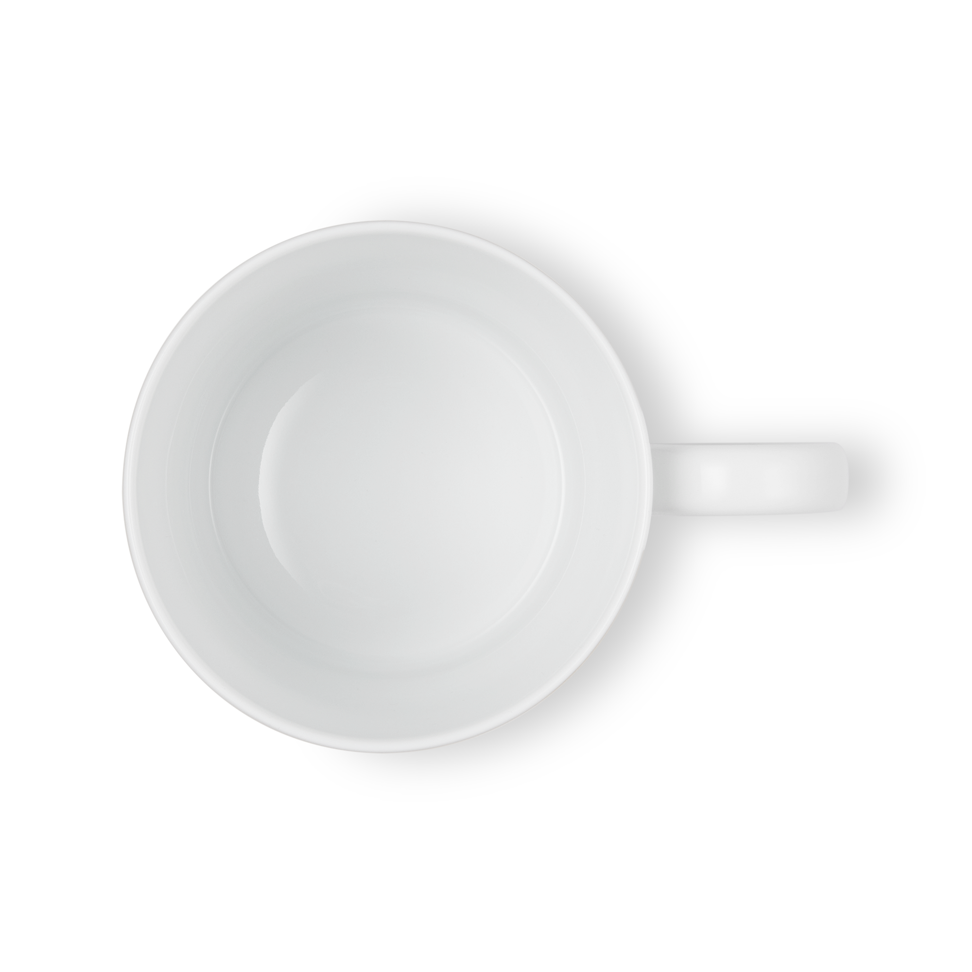 Trunks, Travel and Home - Splendor Mug  Trunks, Travel and Home Home and Art of Dining Art of Dining | LOUIS VUITTON (Product zoom)