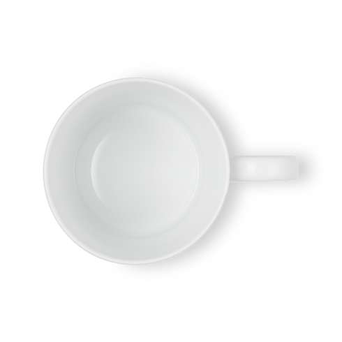 Trunks, Travel and Home - Splendor Mug Trunks, Travel and Home Home and Art of Dining Art of Dining | LOUIS VUITTON (Product zoom)