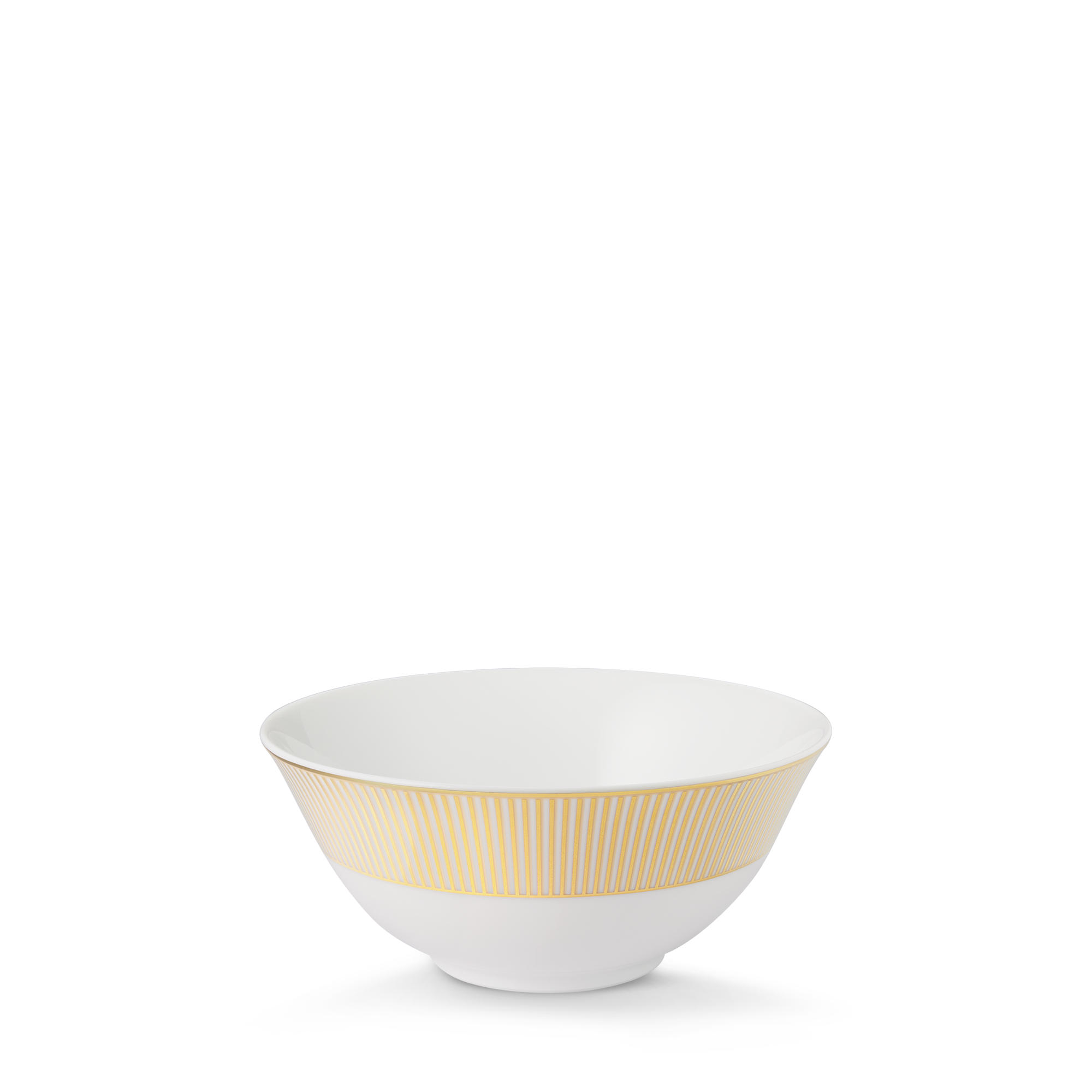 Trunks, Travel and Home - Splendor Set of 2 Rice Bowls  Trunks, Travel and Home Home and Art of Dining Art of Dining | LOUIS VUITTON (Product zoom)