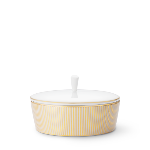 Trunks, Travel and Home - Splendor Sugar Pot Trunks, Travel and Home Home and Art of Dining Art of Dining | LOUIS VUITTON (Product zoom)