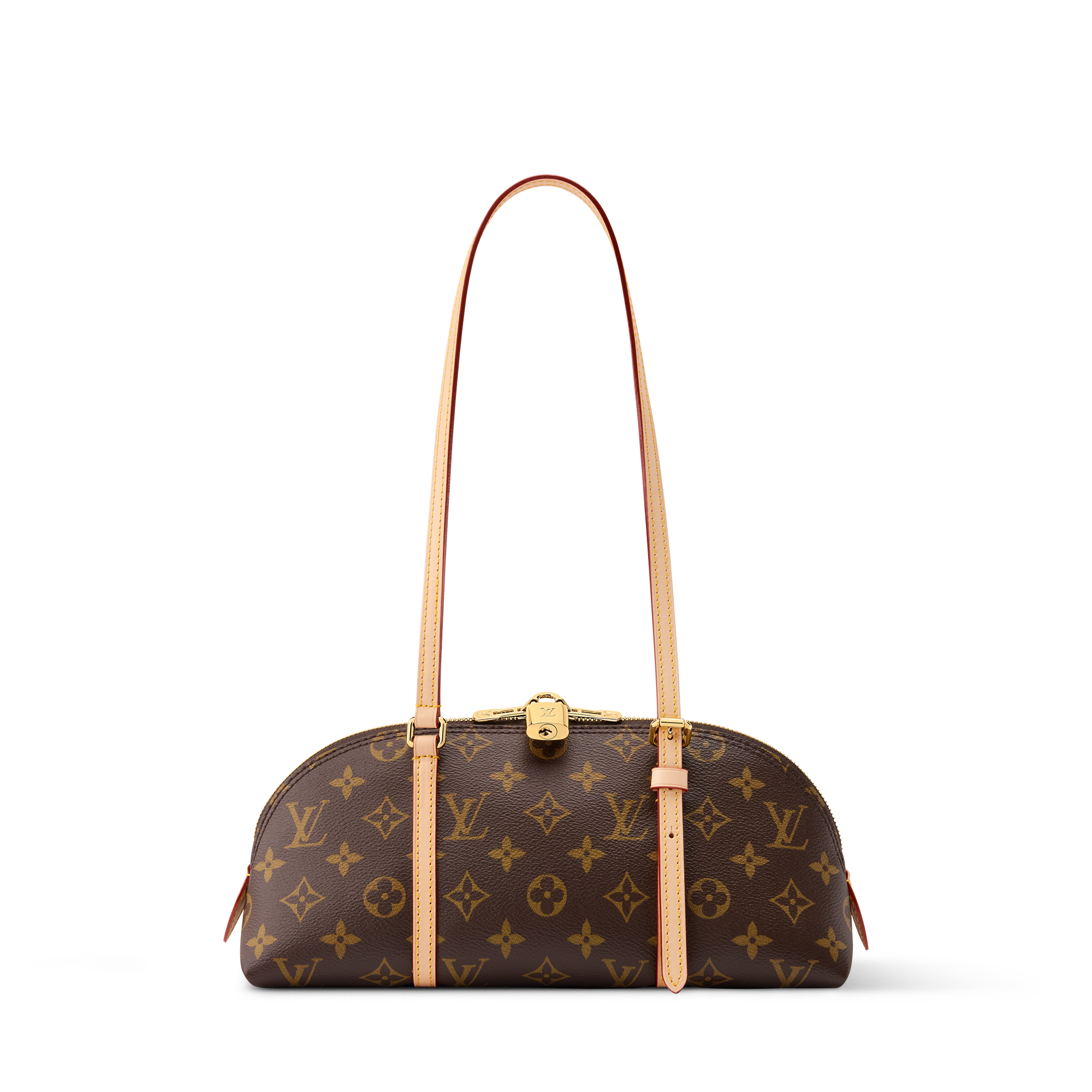 Squire East West Bag