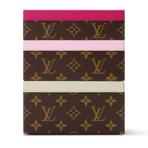 Multicolour (Not Available)