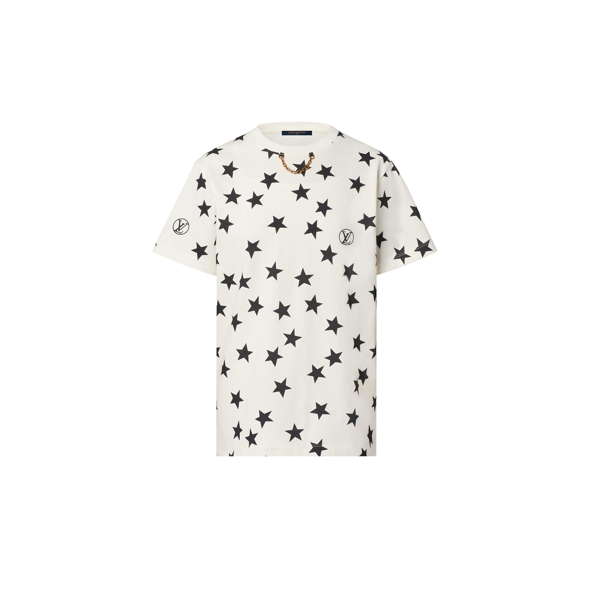 Designer Tops for Women | Luxury 