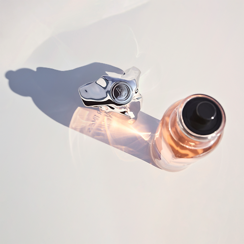 Perfumes and Beauty - Stellar Times Perfumes and Beauty Exceptional Creations The Extraits Collection | LOUIS VUITTON (Product zoom)