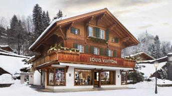swiss louis vuitton