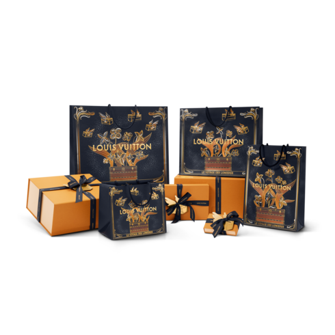 Trunks, Travel and Home - Suzanne Etui Racket Pouch Monogram Canvas Trunks, Travel and Home Sport and Games } | LOUIS VUITTON