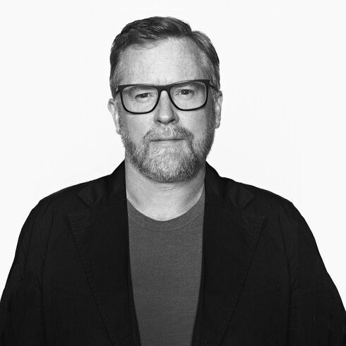 Trunks, Travel and Home - Swell Wave Standing by Andrew Kudless Trunks, Travel and Home Home and Art of Dining Furniture | LOUIS VUITTON