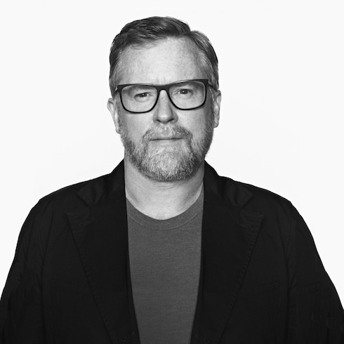 Trunks, Travel and Home - Swell Wave Standing by Andrew Kudless Trunks, Travel and Home Home and Art of Dining Furniture | LOUIS VUITTON