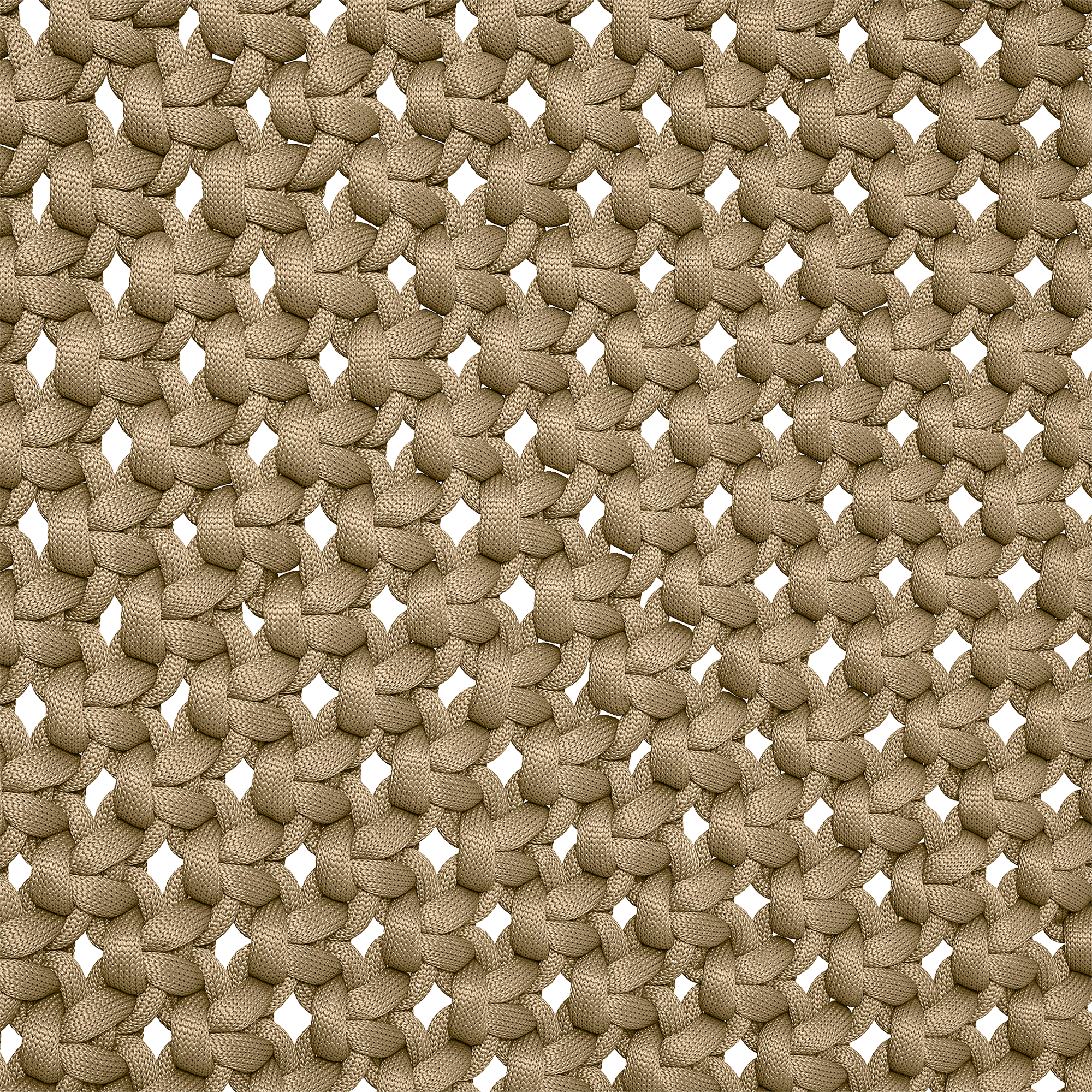 Trunks, Travel and Home - Swing Chair By Patricia Urquiola  Trunks, Travel and Home Home and Art of Dining Furniture | LOUIS VUITTON (Product zoom)