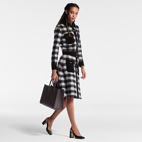 Women - Swing Slingbacks Women Shoes Pumps | LOUIS VUITTON (Product zoom)