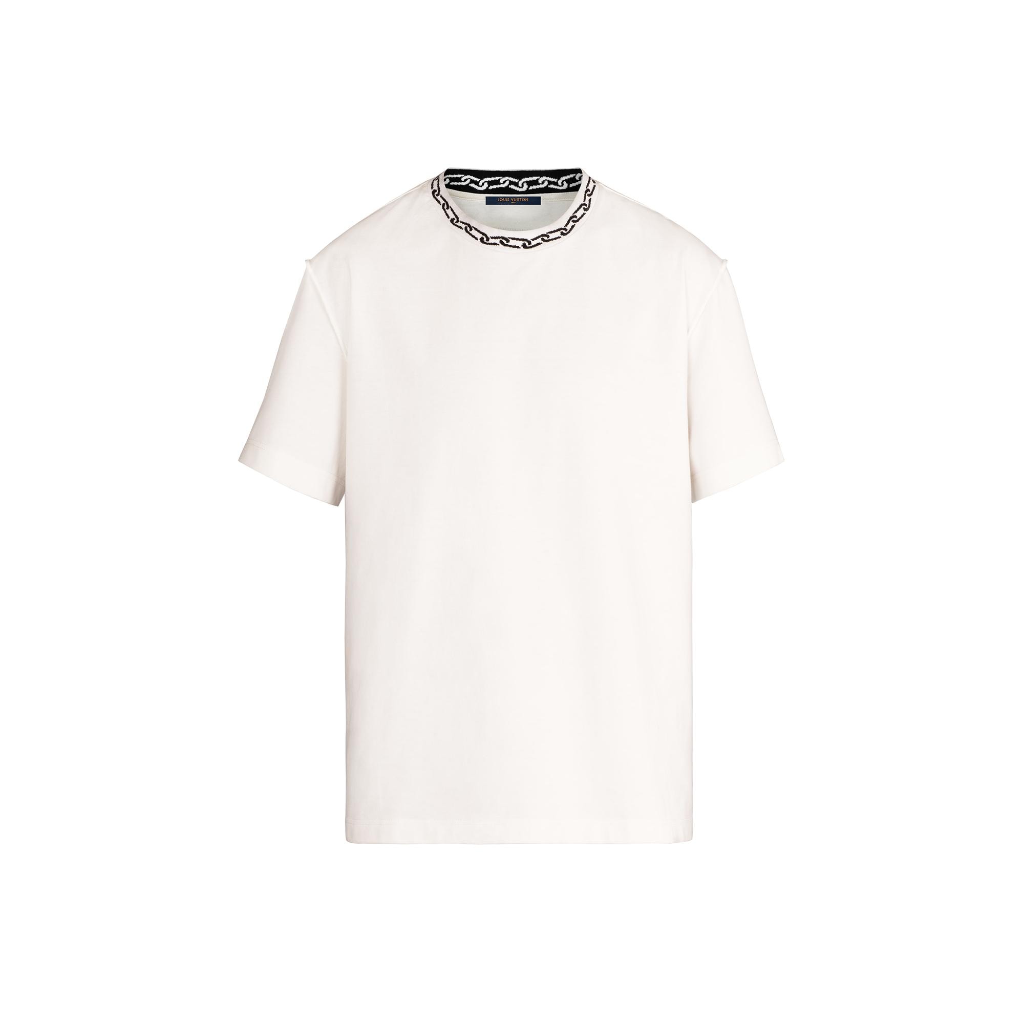 Lv T Shirt Mens Hotsell, 50% OFF 