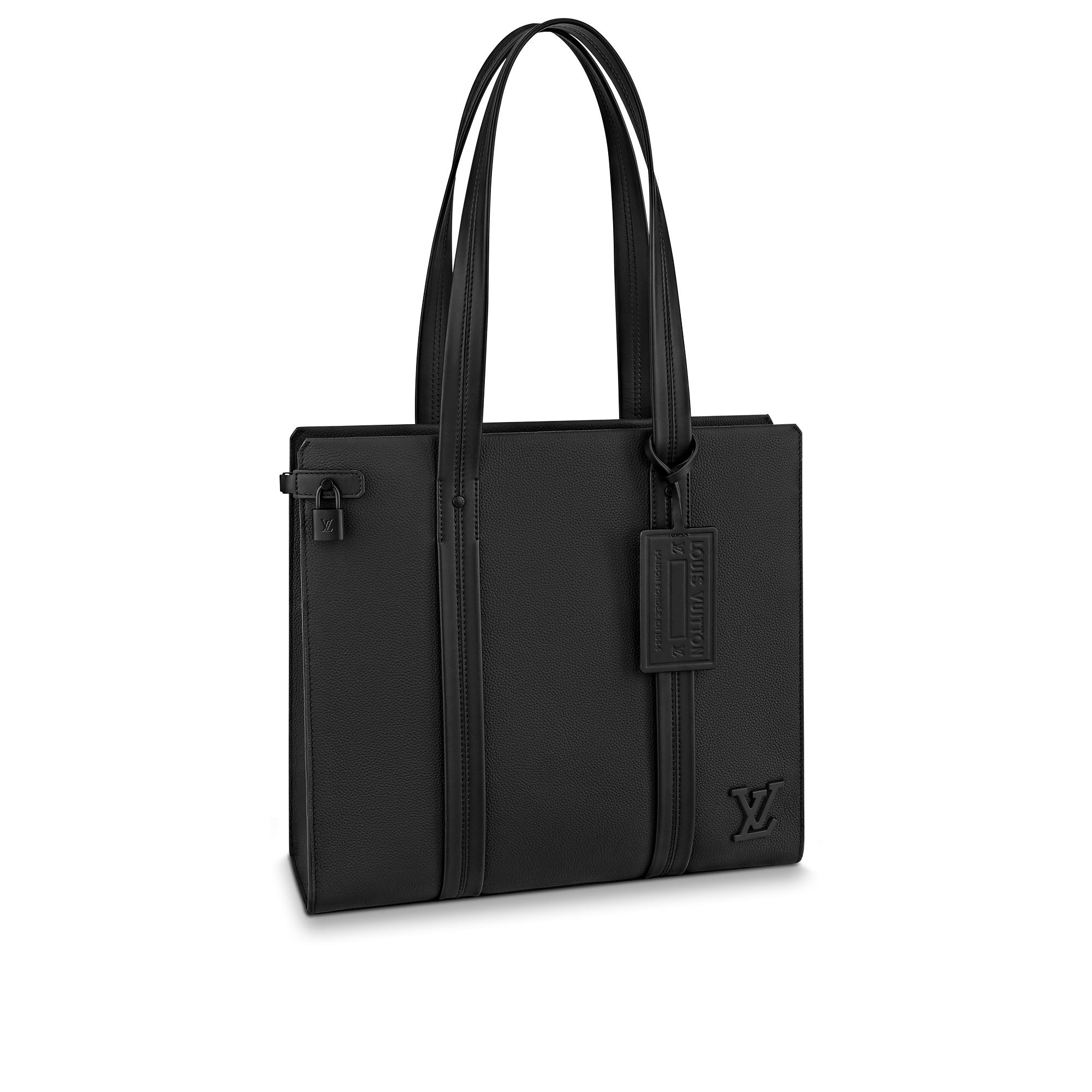 louis vuitton tote bag for men