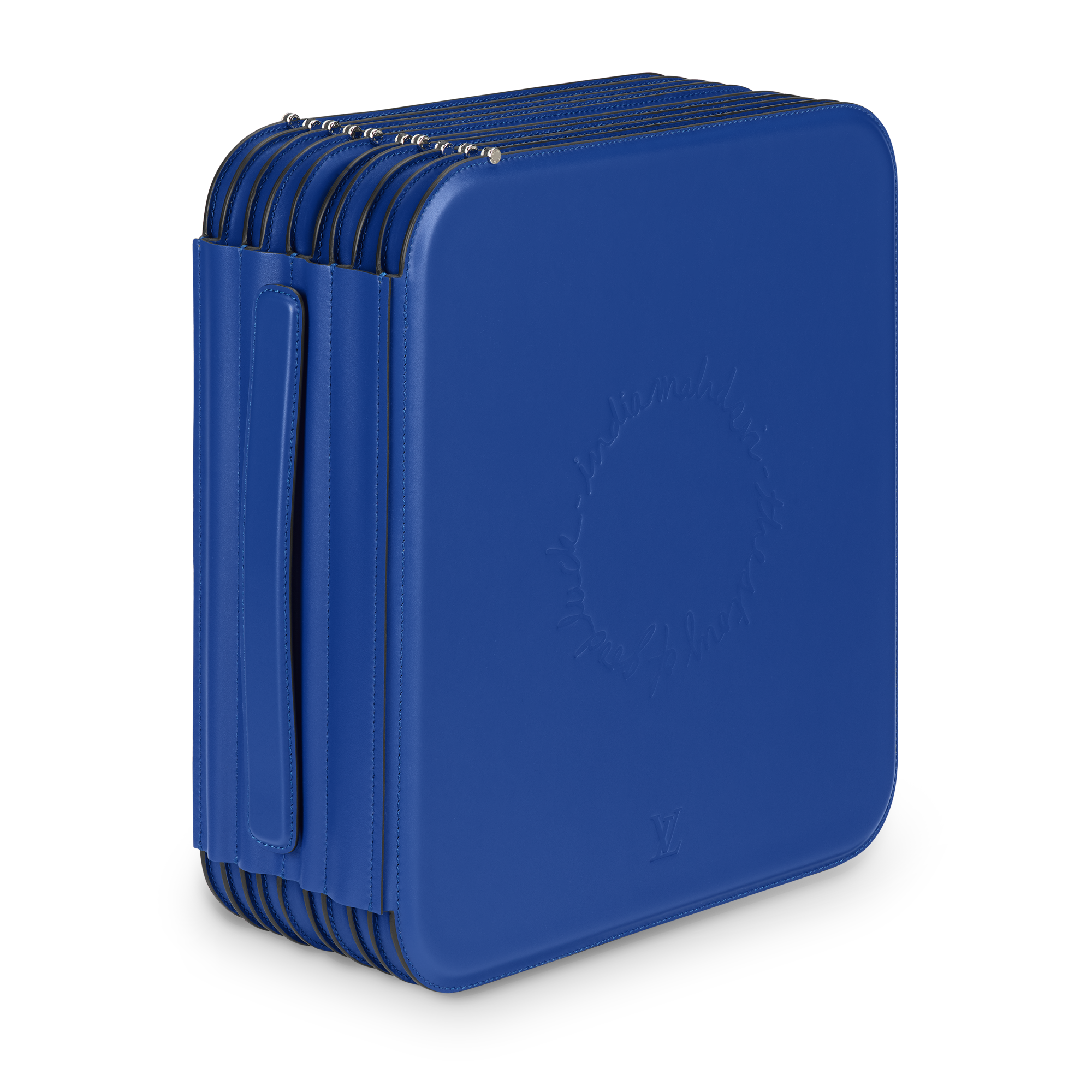 Trunks, Travel and Home - Talisman Table GM By India Mahdavi  Trunks, Travel and Home Home and Art of Dining Furniture | LOUIS VUITTON (Product zoom)