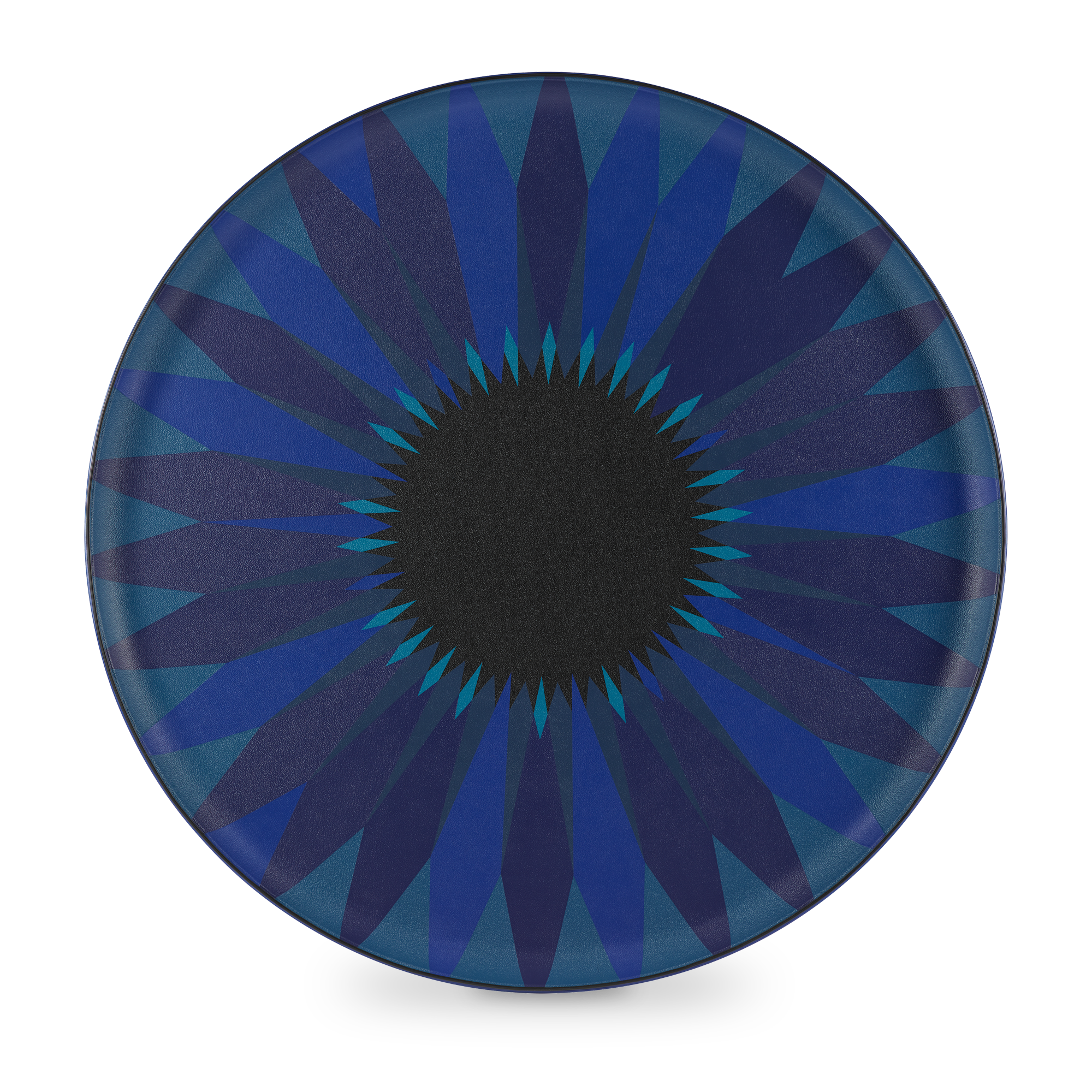 Trunks, Travel and Home - Talisman Table GM By India Mahdavi  Trunks, Travel and Home Home and Art of Dining Furniture | LOUIS VUITTON (Product zoom)