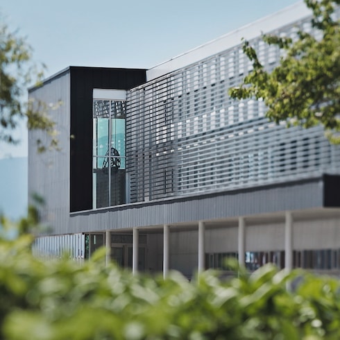 Watches - Tambour, Automatic, 40MM, Steel and Rose Gold Watches Watches } | LOUIS VUITTON