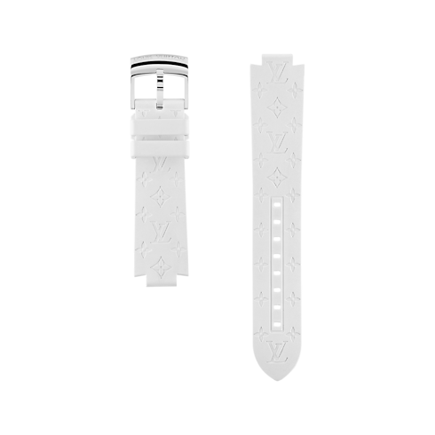 White (Not Available)