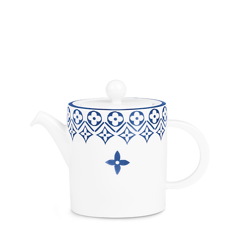 Blue (Not Available)