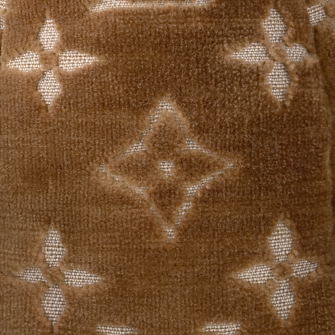 Trunks, Travel and Home - Teddy Bear PM Trunks, Travel and Home Sport and Lifestyle Lifestyle and Vivienne Dolls | LOUIS VUITTON (Product zoom)