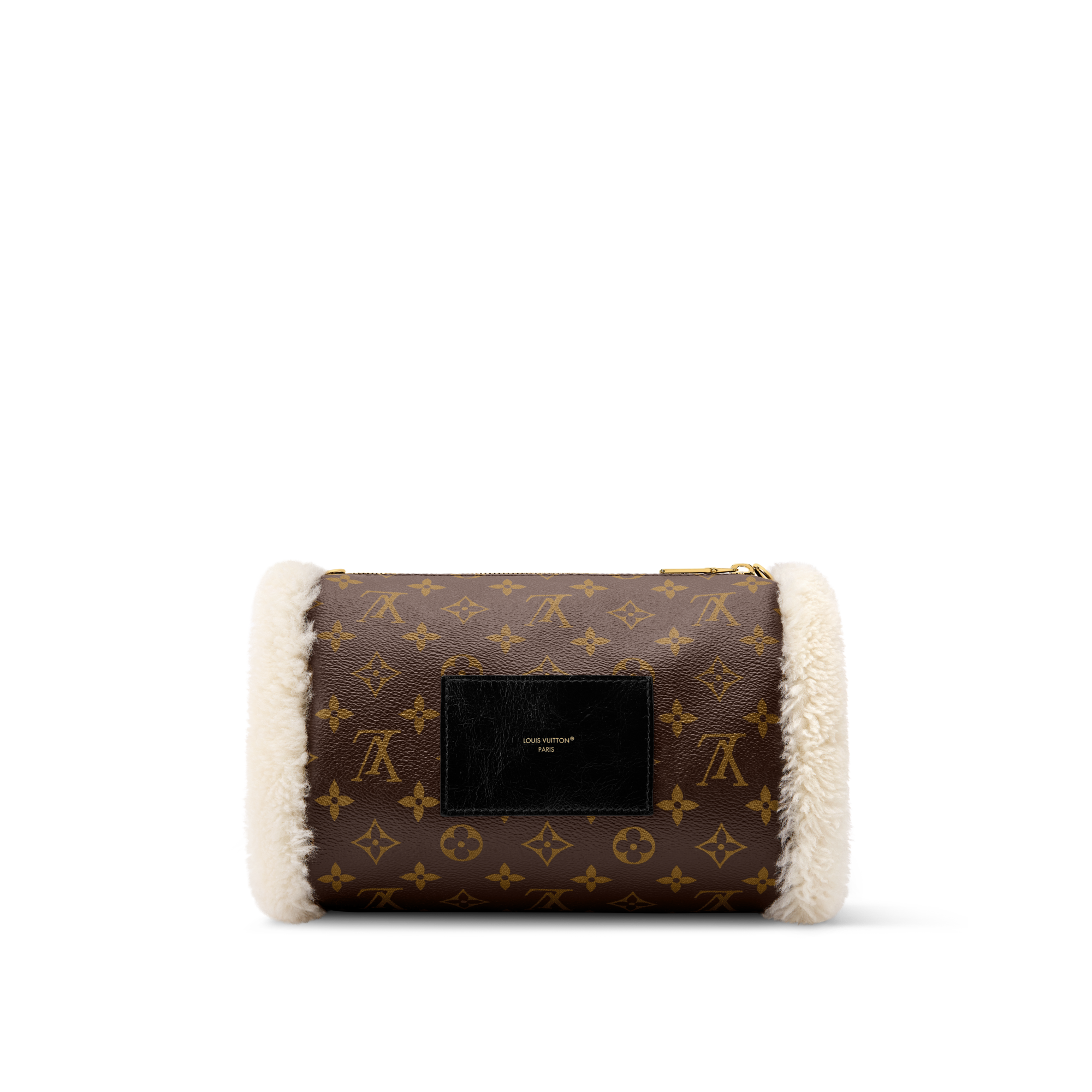 Women - Teddy Mitt H33 Women Handbags Handbags | LOUIS VUITTON (Product zoom)