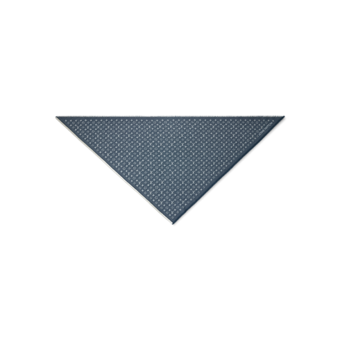 Dark Denim (Not Available)