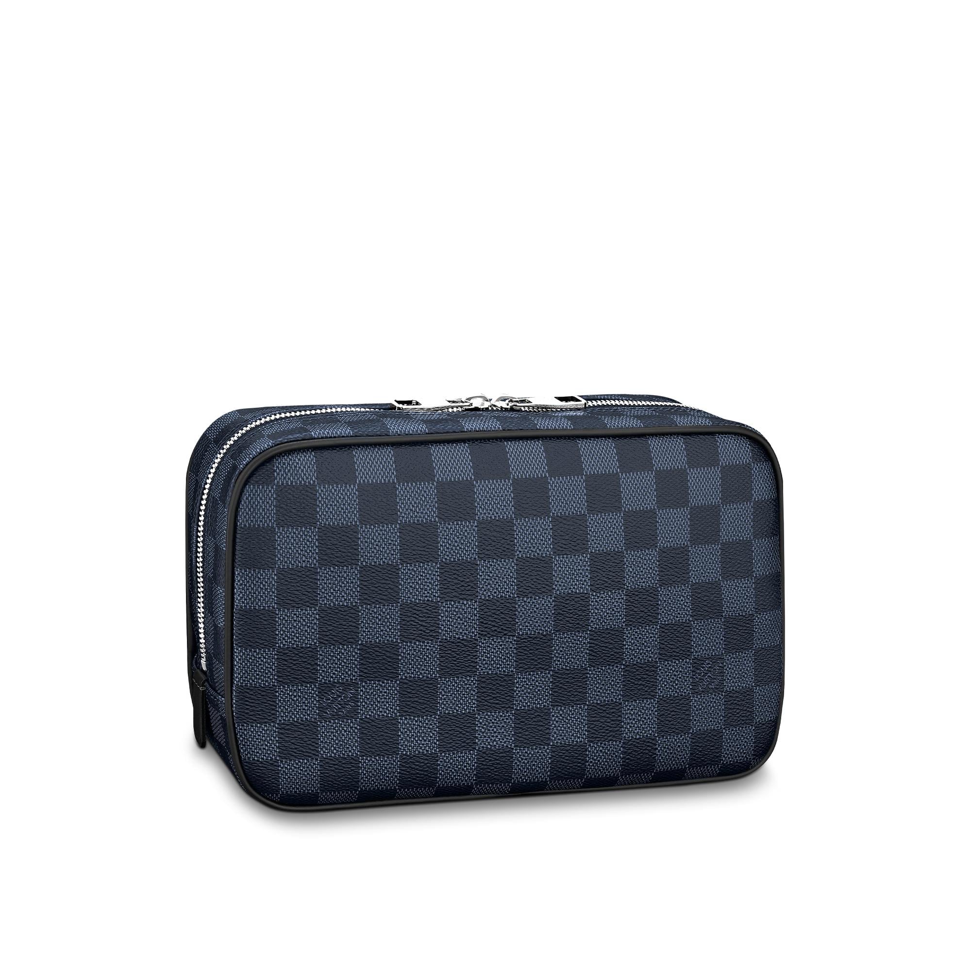 louis vuitton men travel