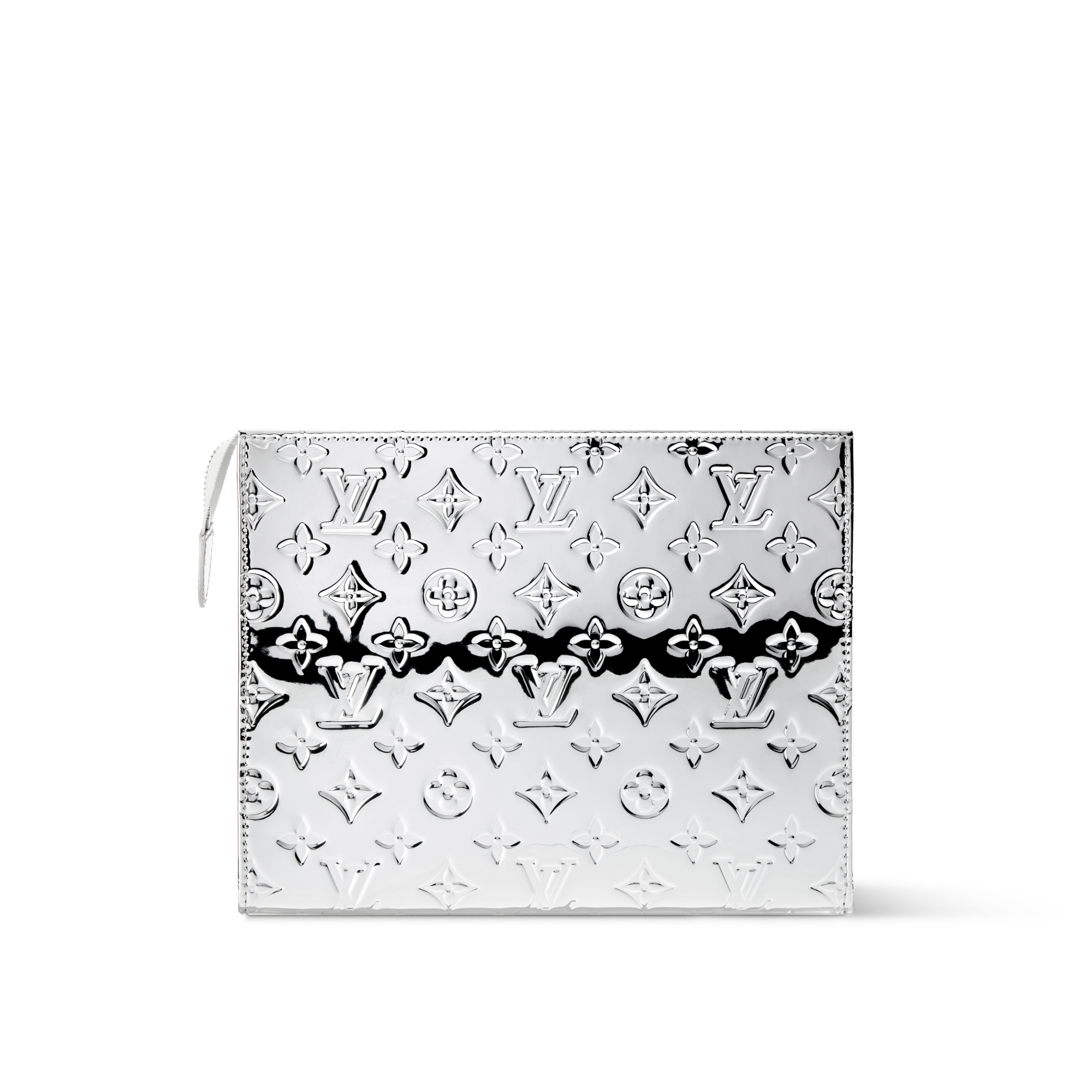 Women - Toiletry Pouch  Women Travel Travel Accessories and Organisers | LOUIS VUITTON (Product zoom)