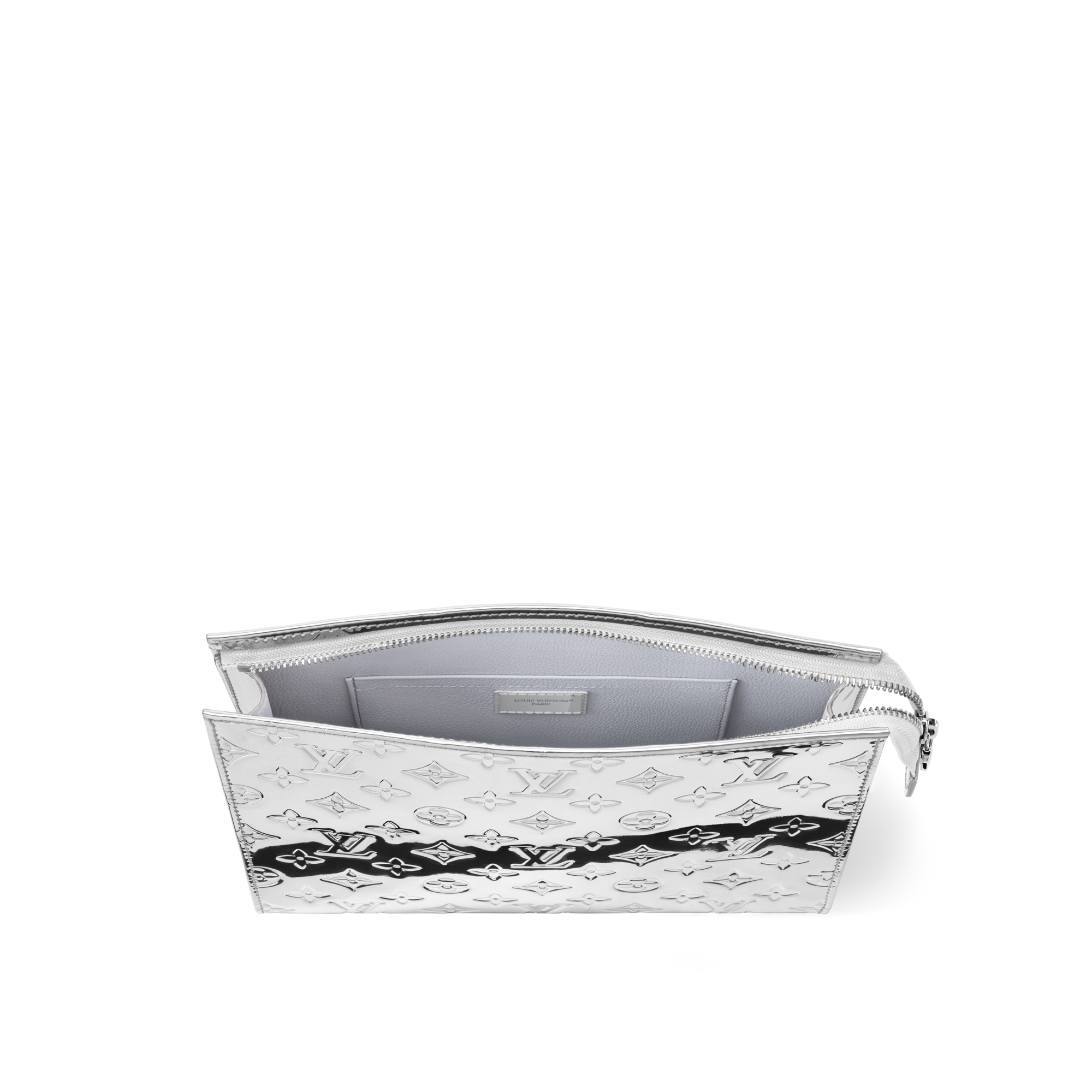 Women - Toiletry Pouch  Women Travel Travel Accessories and Organisers | LOUIS VUITTON (Product zoom)