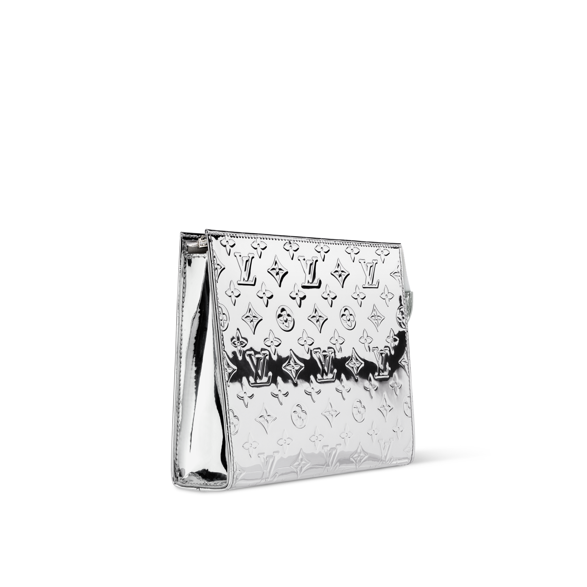 Women - Toiletry Pouch  Women Travel Travel Accessories and Organisers | LOUIS VUITTON (Product zoom)