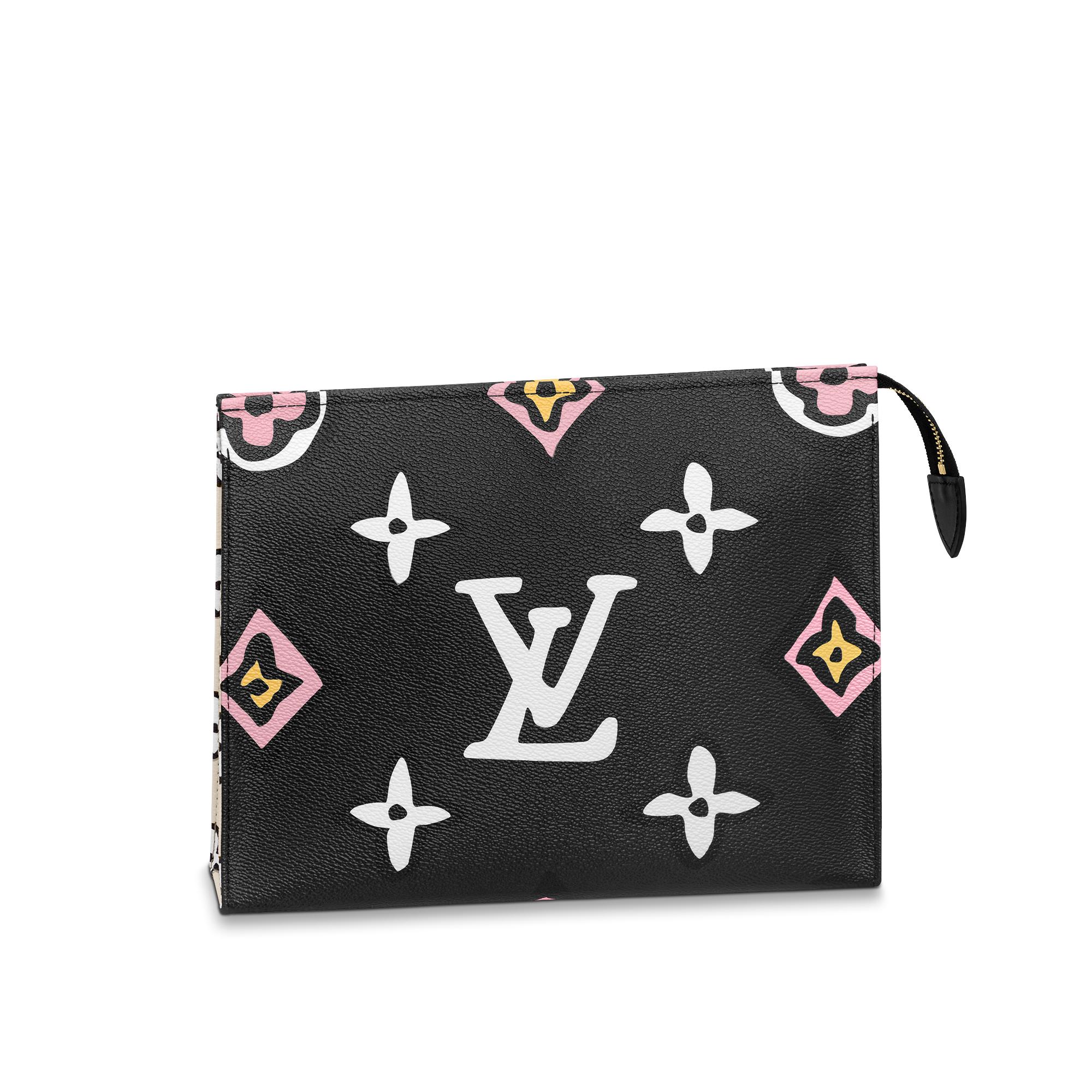 lv pochette 26