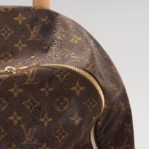 Men - Track MM Backpack G76 Men Bags All Bags | LOUIS VUITTON